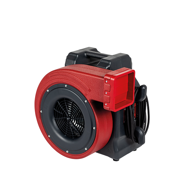Gibbons GX-1100-US 1.5 HP Inflatable Blower Main image