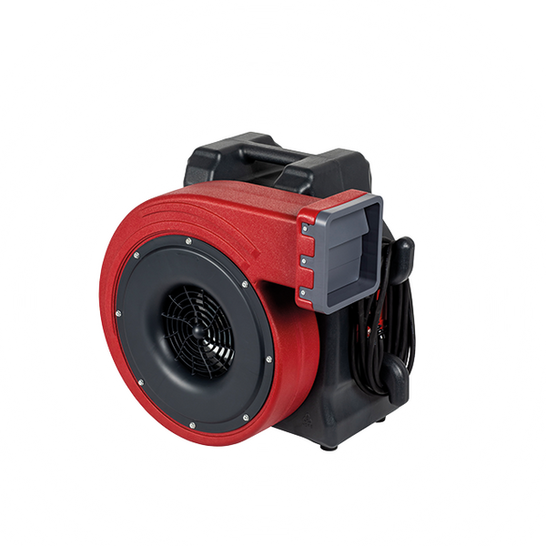 Gibbons GX-1200-US 2.0 HP Inflatable Blower