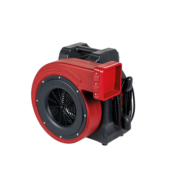 Gibbons GX-1300-US 3.0 HP Inflatable Blower